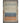 Karaj KJ7 Brown Rug