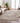 Karaj KJ8 Copper Rug