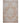 Karaj KJ8 Copper Rug