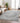 Karaj KJ8 Gray Rug