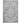 Karaj KJ8 Gray Rug