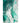 Kikiamo KK10 Emerald City Rug