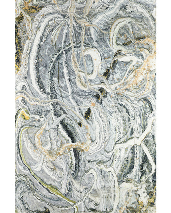 Kikiamo KK12 Storm Rug