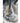 Kikiamo KK13 Graphite Rug
