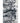 Kikiamo KK14 Marble Rug