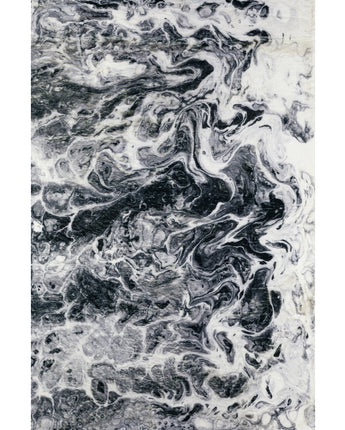 Kikiamo KK14 Marble Rug