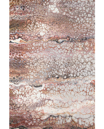 Kikiamo KK15 Canyon Rug