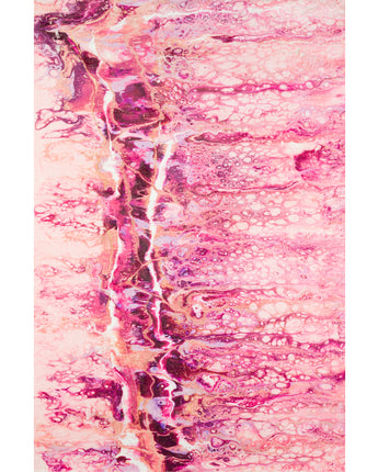 Kikiamo KK16 Flamingo Rug