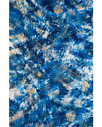 Kikiamo KK17 Pacifica Rug