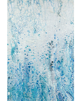 Kikiamo KK18 Ocean Rug
