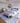Kikiamo KK19 Lavender Rug