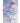 Kikiamo KK19 Lavender Rug