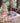 Kikiamo KK1 Carnival Rug