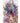Kikiamo KK1 Carnival Rug