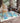 Kikiamo KK20 Twilight Rug