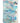 Kikiamo KK20 Twilight Rug