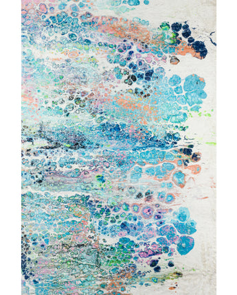 Kikiamo KK20 Twilight Rug