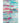 Kikiamo KK2 Confetti Rug