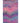 Kikiamo KK3 Passion Rug
