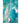 Kikiamo KK4 Lagoon Rug