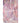Kikiamo KK6 Primrose Rug