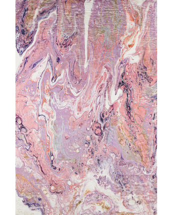 Kikiamo KK6 Primrose Rug