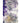 Kikiamo KK7 Majesty Rug