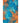 Kikiamo KK8 Bermuda Rug