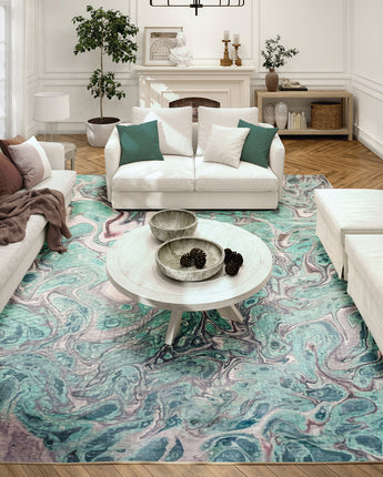 Kikiamo KK9 Seaside Rug