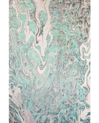 Kikiamo KK9 Seaside Rug