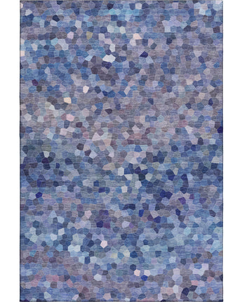 Kaleidoscope KL1 Baltic Rug