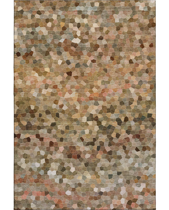 Kaleidoscope KL1 Canyon Rug