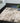 Karma KM17 Gray Rug