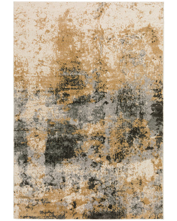 Karma KM19 Silver Rug