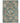Karma KM22 Charcoal Rug