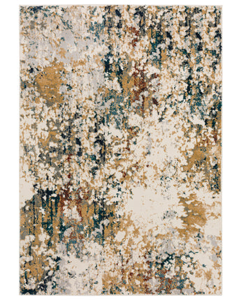 Karma KM26 Multi Rug