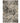 Karma KM28 Gray Rug