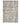 Karma KM4 Gray Rug