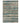 Karma KM8 Blue Rug