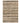 Karma KM8 Gray Rug
