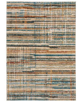 Karma KM8 Multi Rug