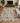 Kenner KN10 Beige Rug