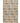 Kenner KN10 Beige Rug
