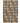 Kenner KN10 Chocolate Rug