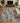 Kenner KN10 Gray Rug