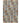 Kenner KN10 Gray Rug