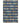 Kenner KN10 Navy Rug