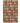 Kenner KN10 Paprika Rug