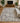 Kenner KN5 Linen Rug