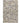 Kenner KN5 Linen Rug